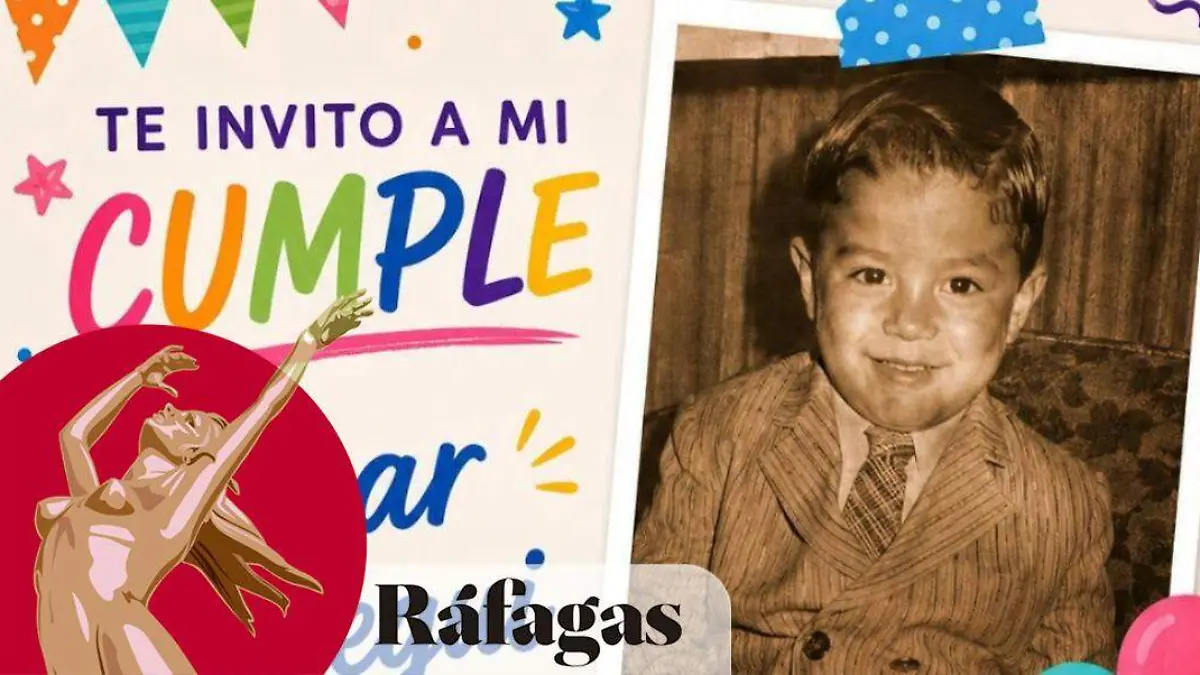 RAFAGAS OK 26 de junio