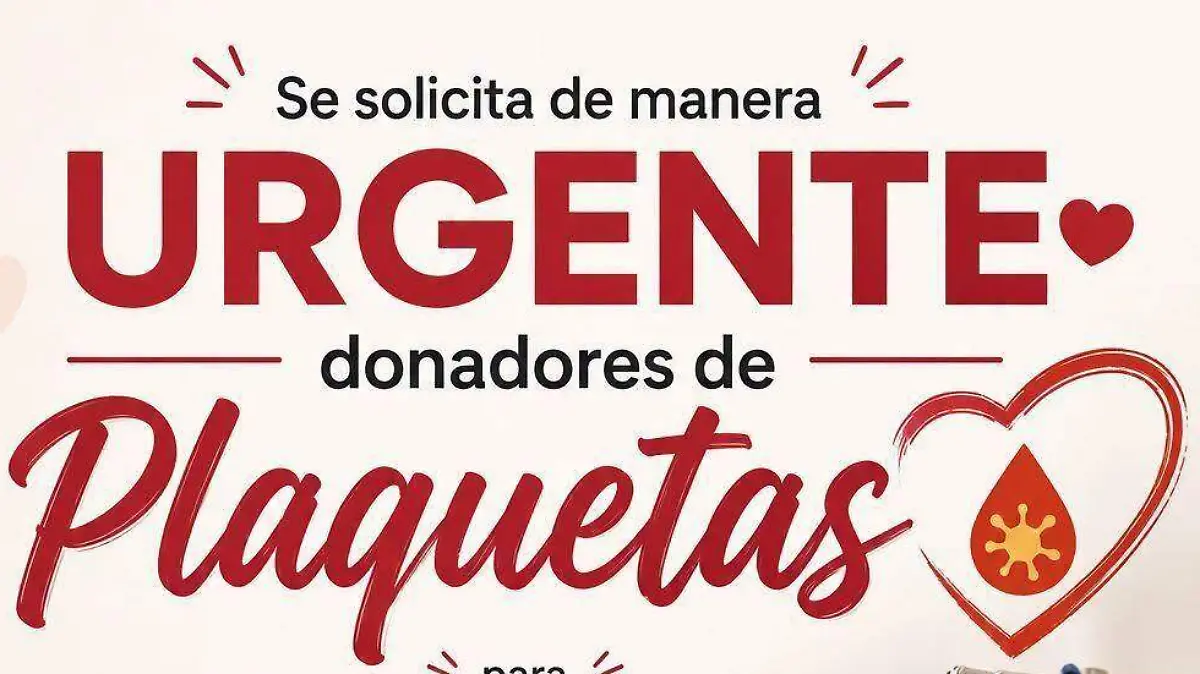 plaquetas