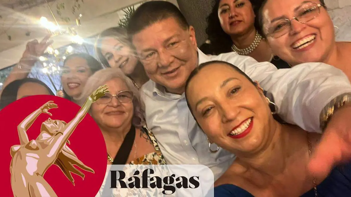 RAFAGAS OK 27_junio_26