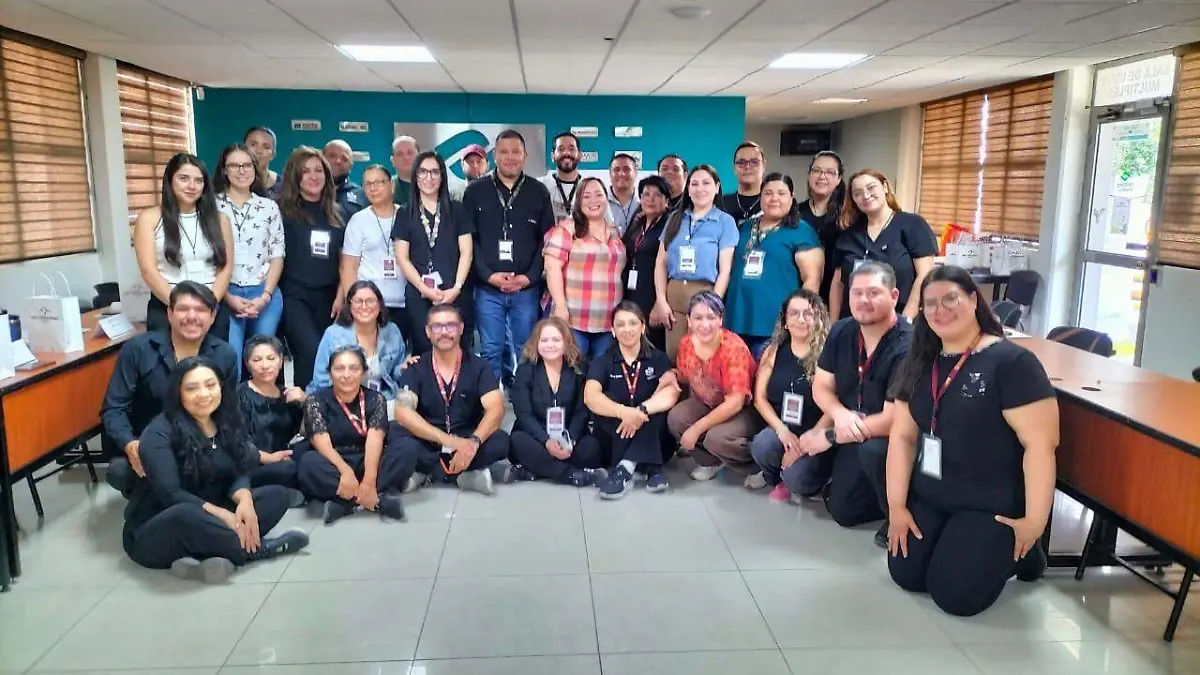 Capacitación a personal médico (3)