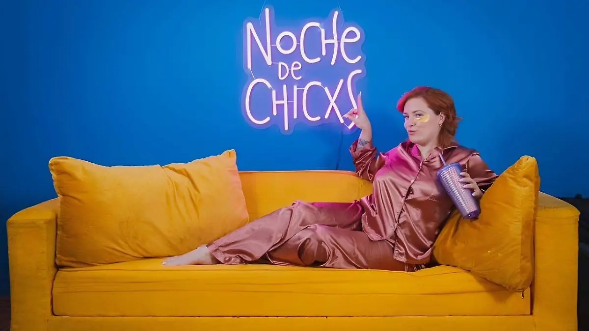 FOTO FACEBOOK NOCHE DE CHICXS (1)