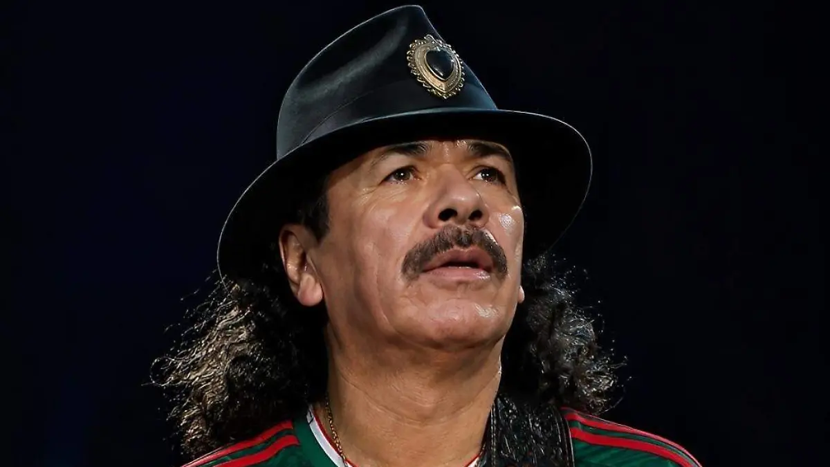 FOTO FACEBOOK FUEGO & SOUL THE SANTANA EXPERIENCE (1)