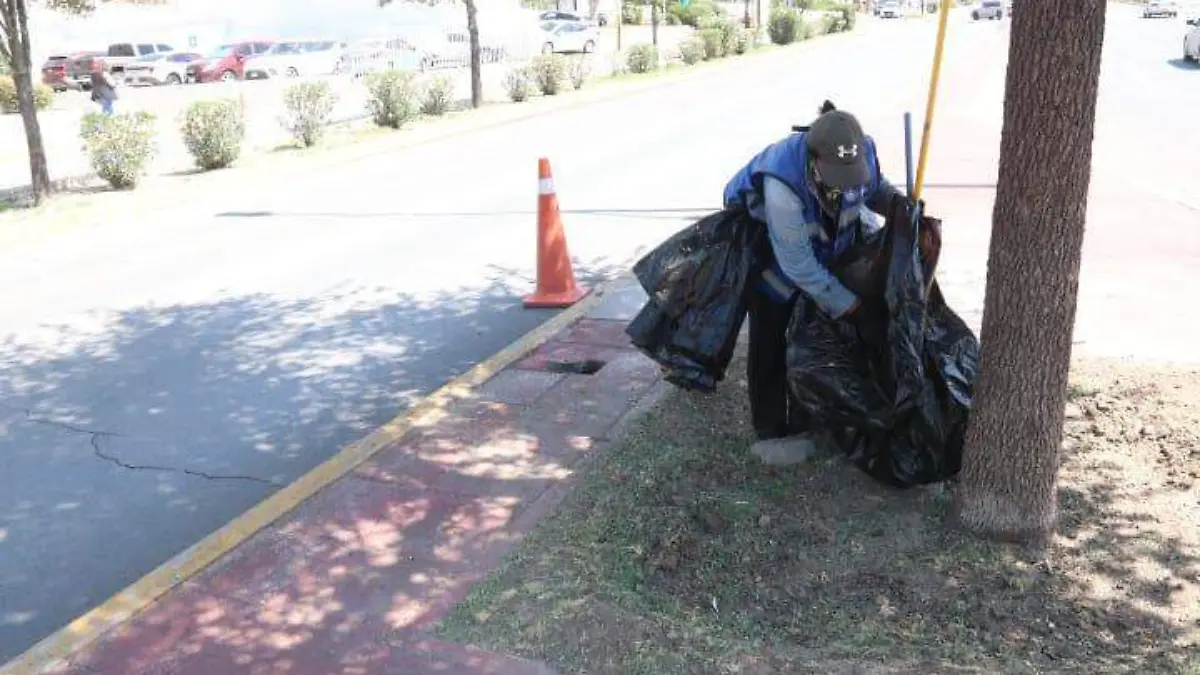 Servicios Públicos Municipales (1)