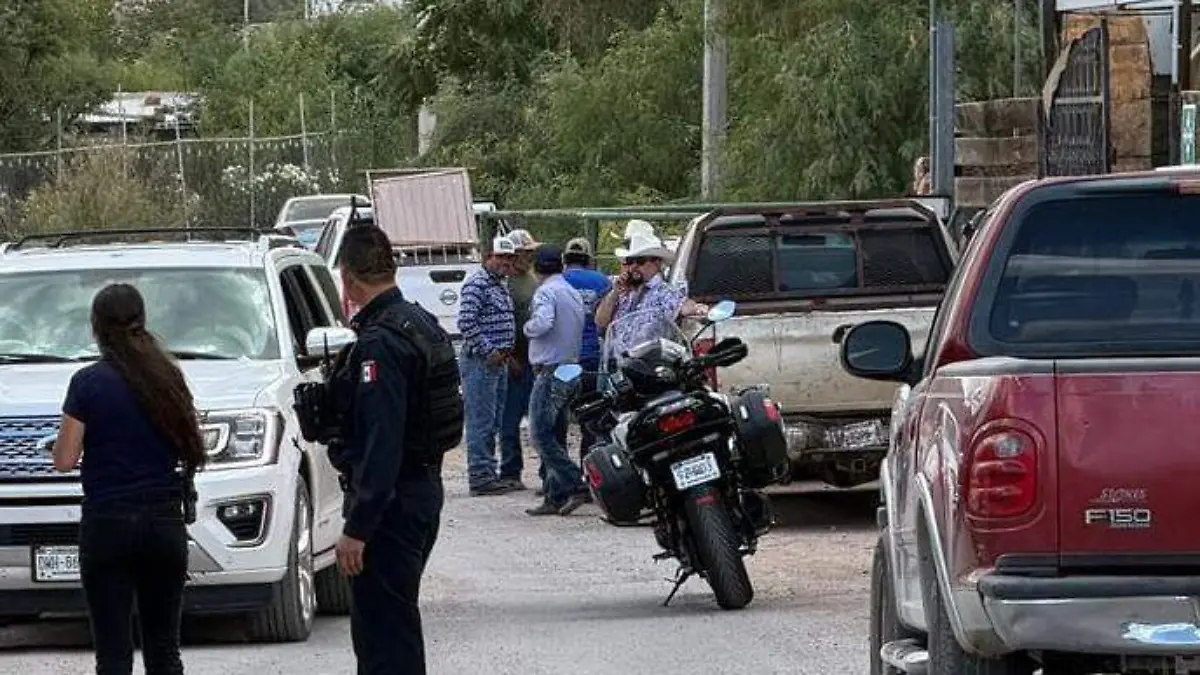 WhatsApp Image 2026-06-27 at 3.21.52 PM