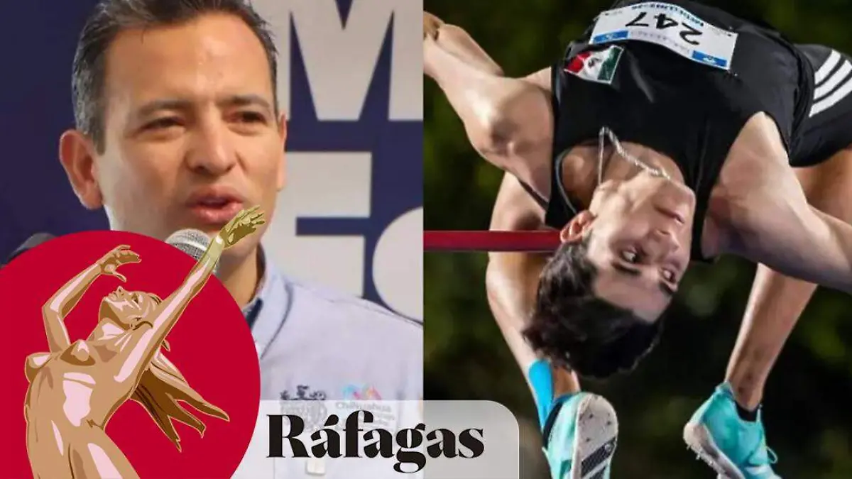 RAFAGAS OK  29jun26