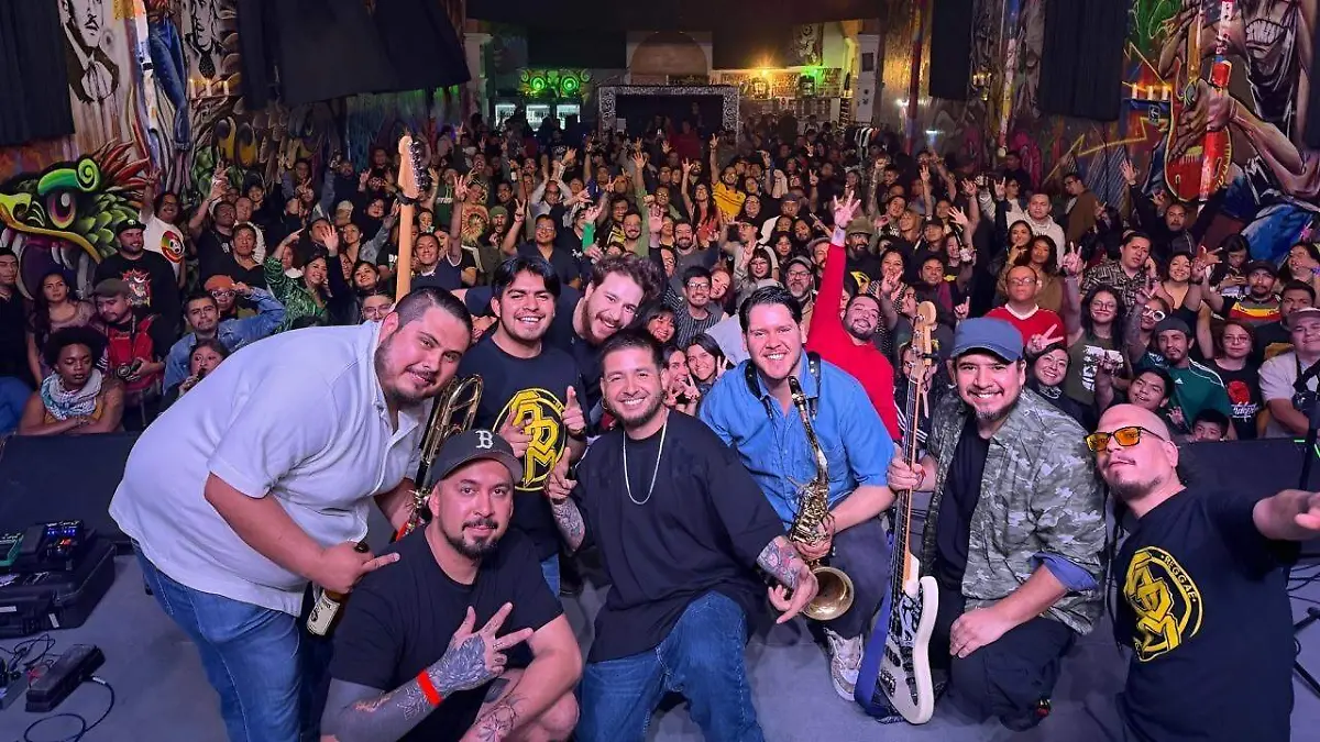 FOTO FACEBOOK SEMÁFORO REGGAE 1 (1)
