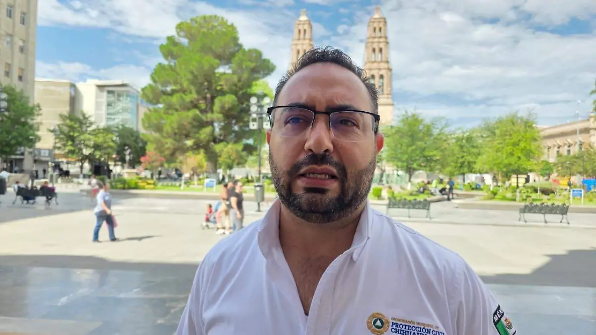 Iván Rivera