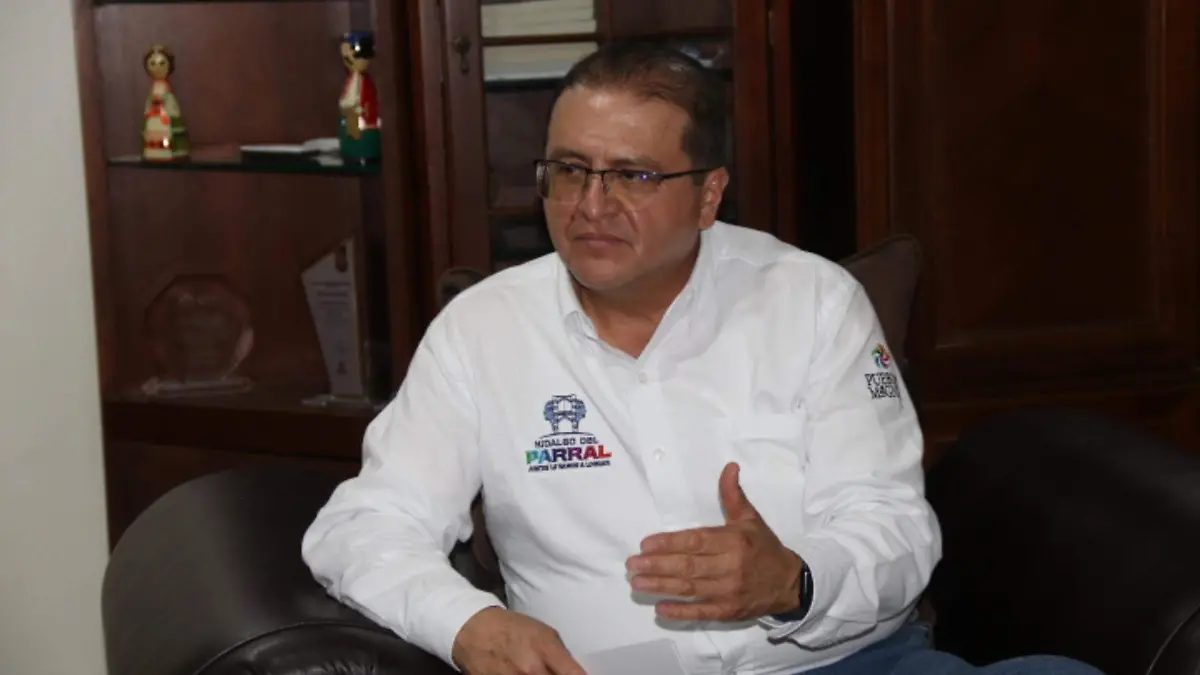 Salvador calderon alcalde parral_direccion (2) (1)