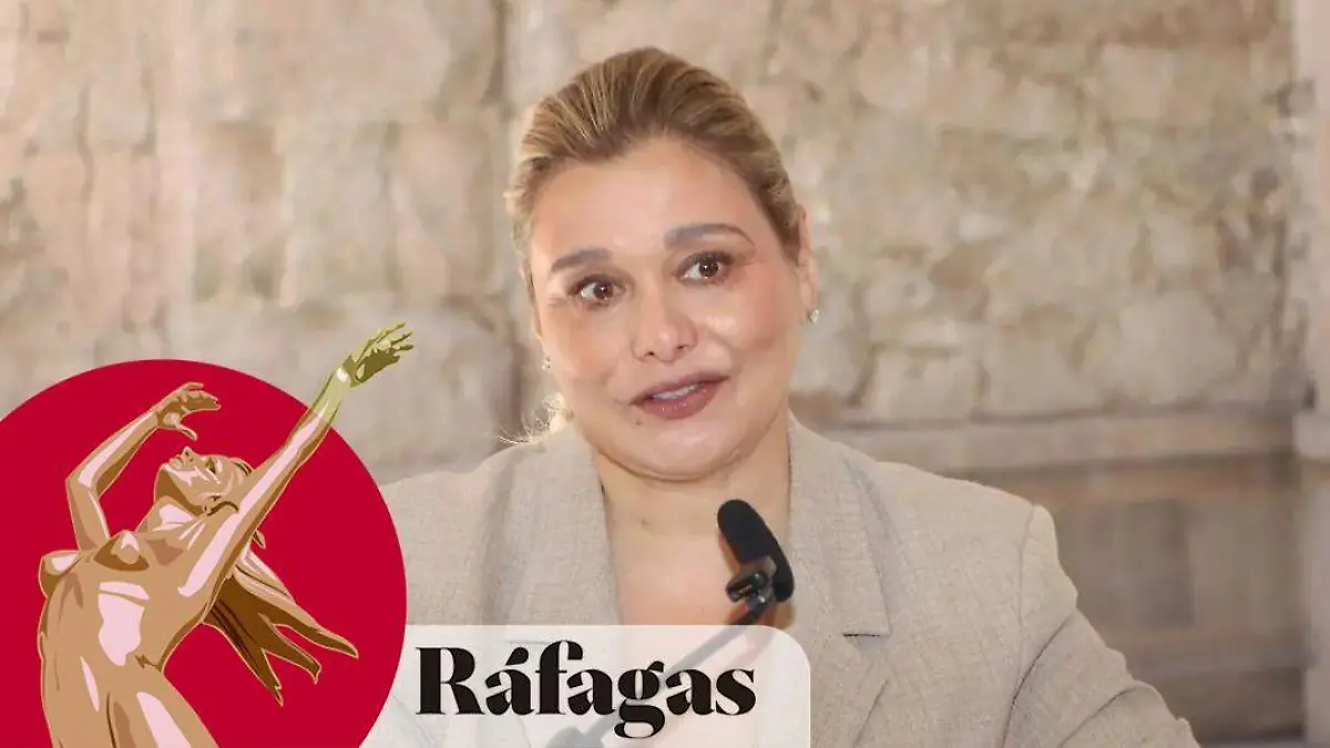 RAFAGAS OK 30junio26