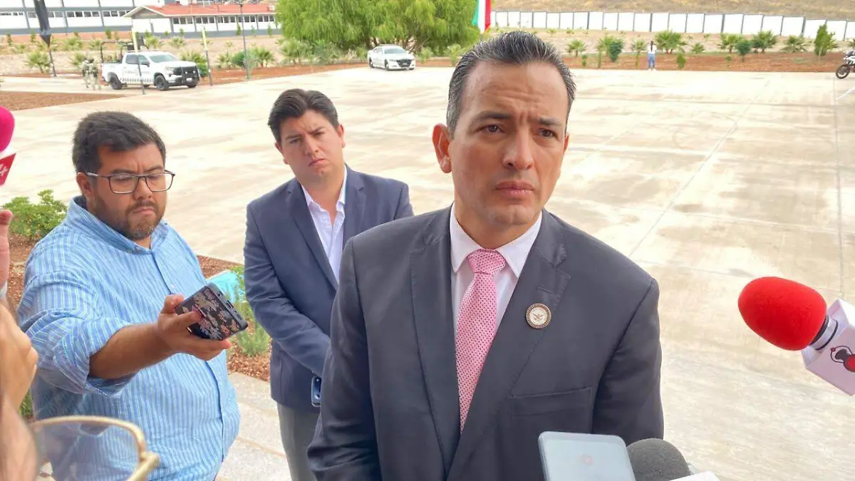 Marco Bonilla