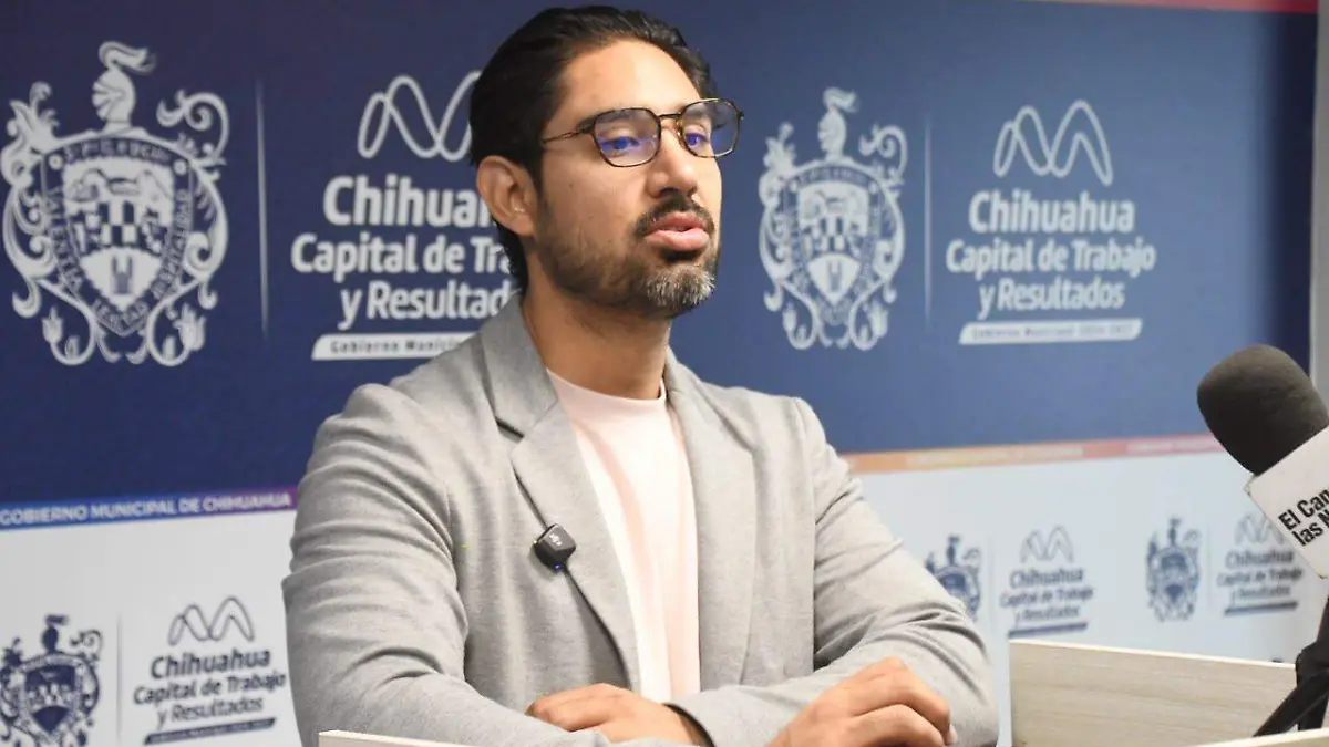 Luis Arrieta