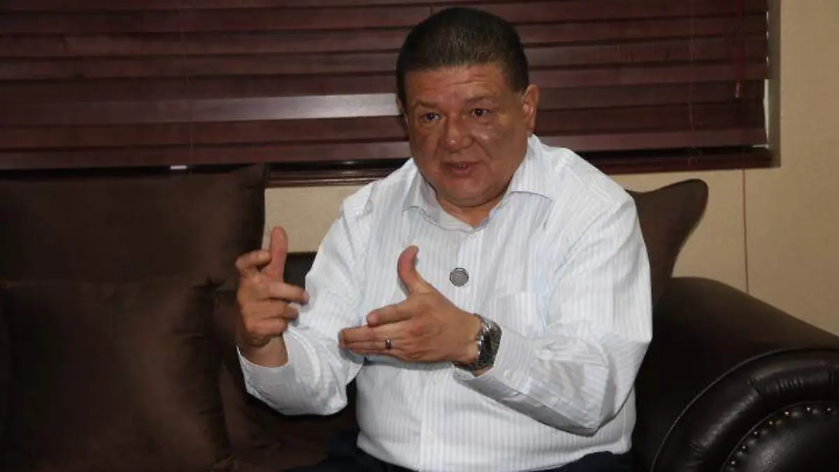 Cesar jauregui_direccion (42)