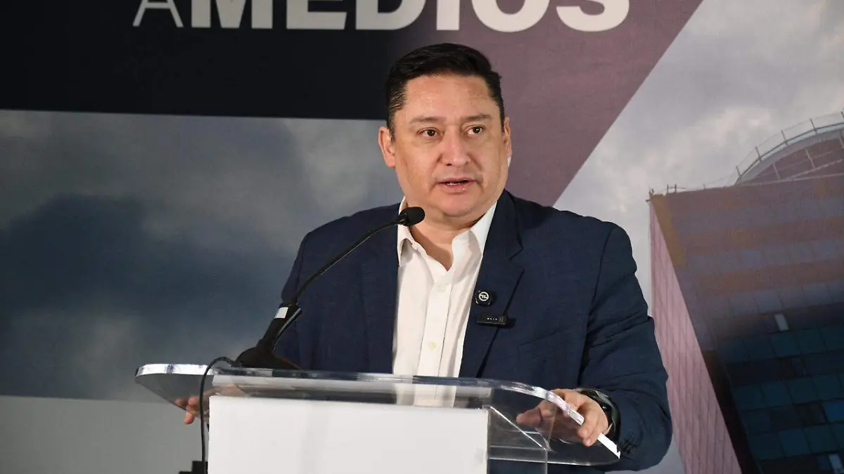 alfredo chavez