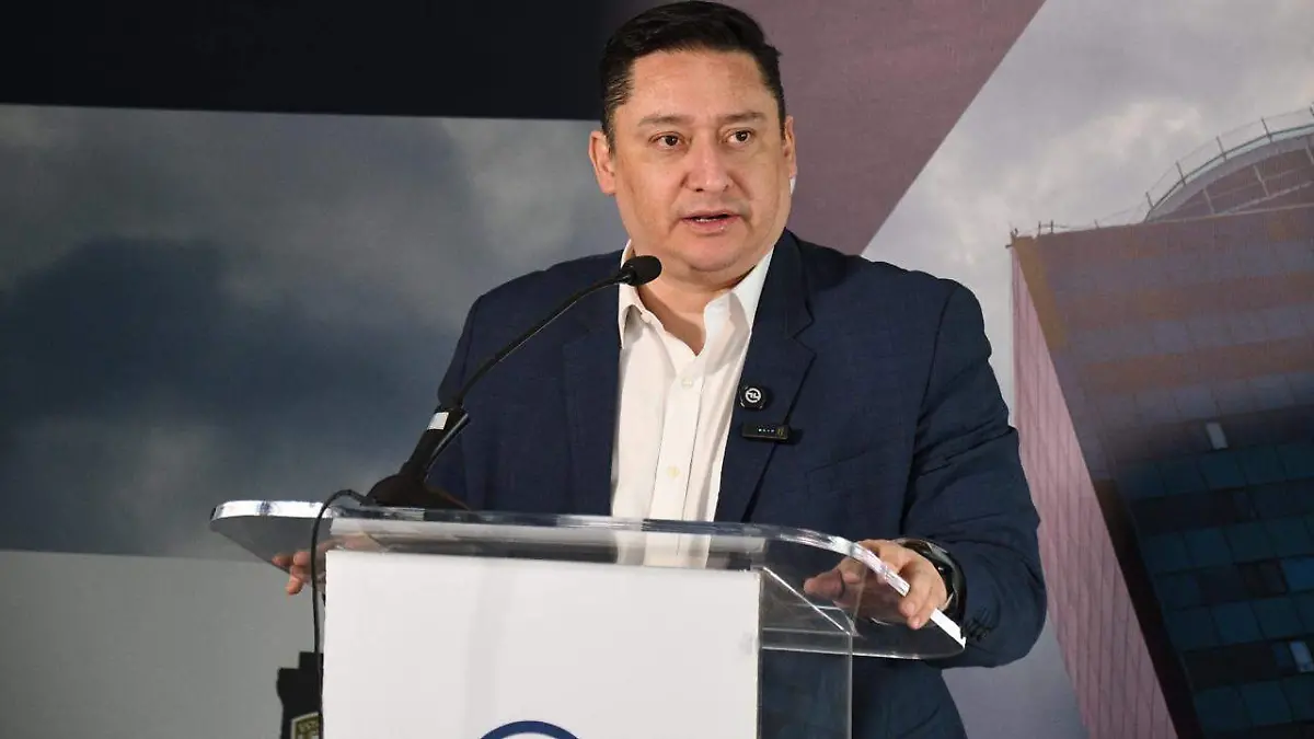 alfredo chavez