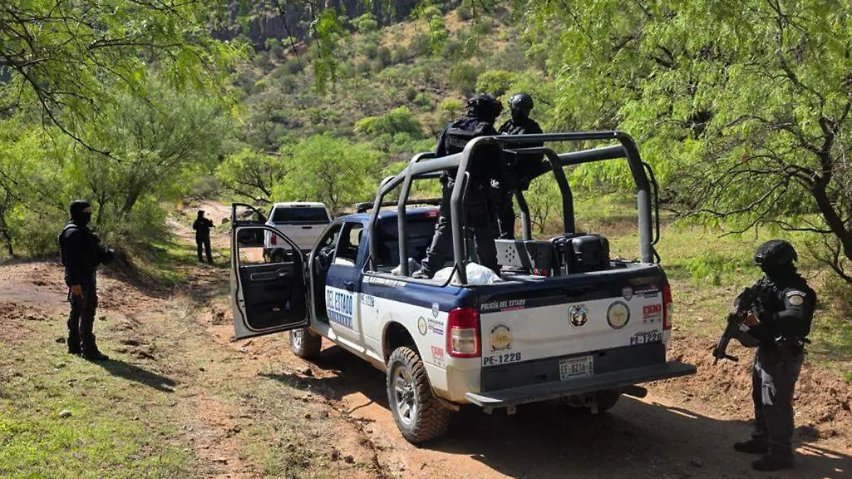 sspe sierra
