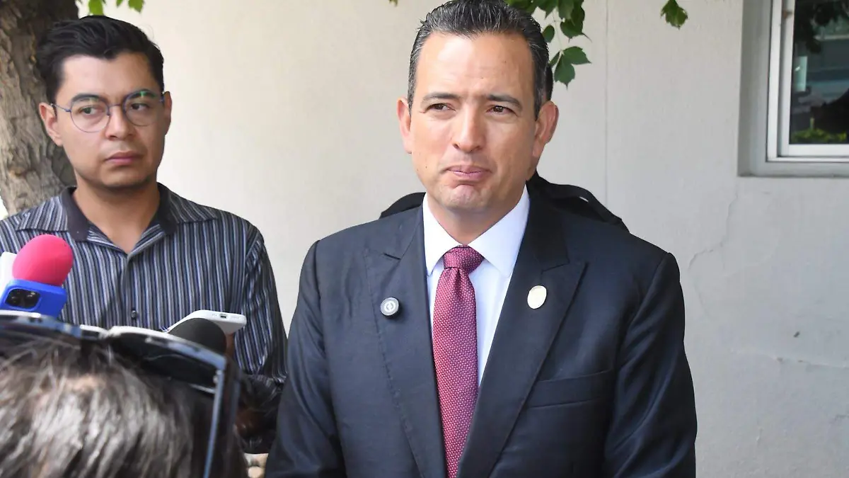 Marco Bonilla