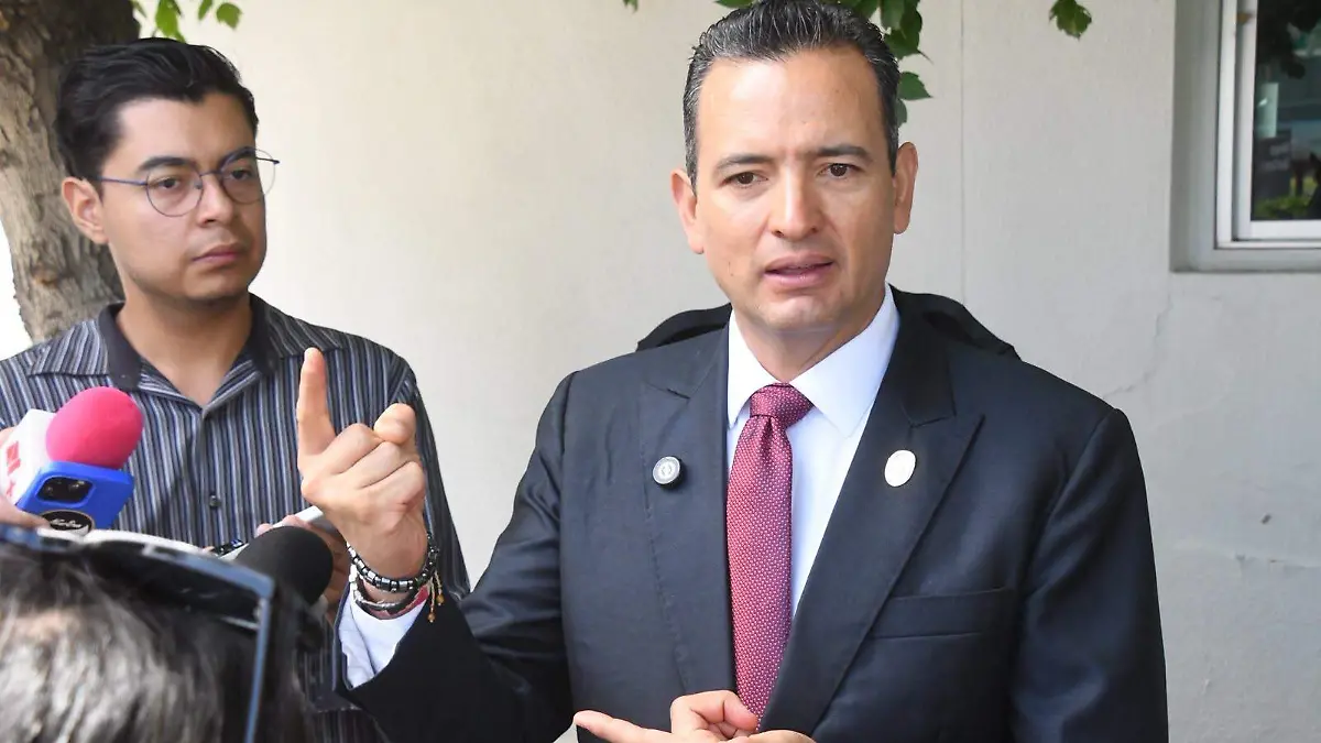 Marco Bonilla (2)