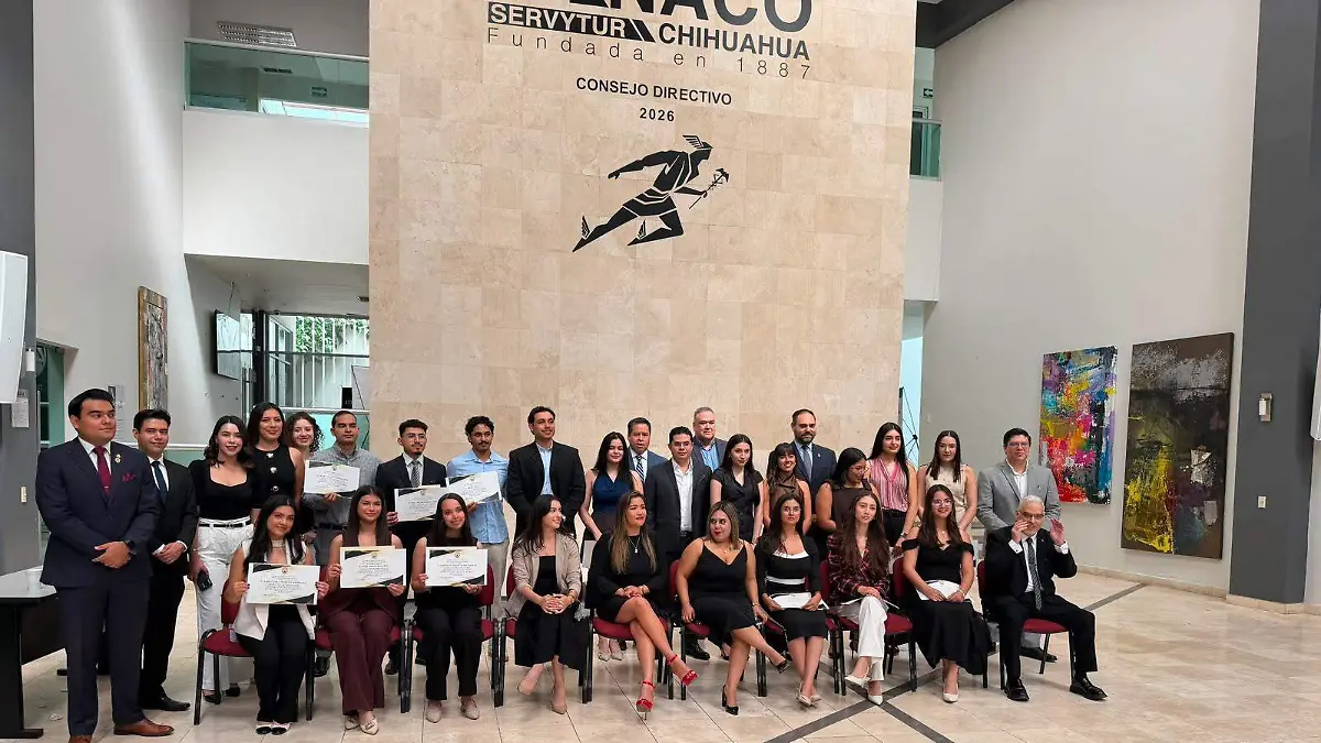 abogados