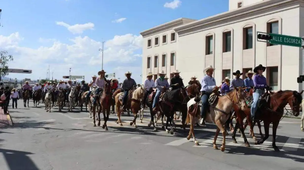 cabalgatav1