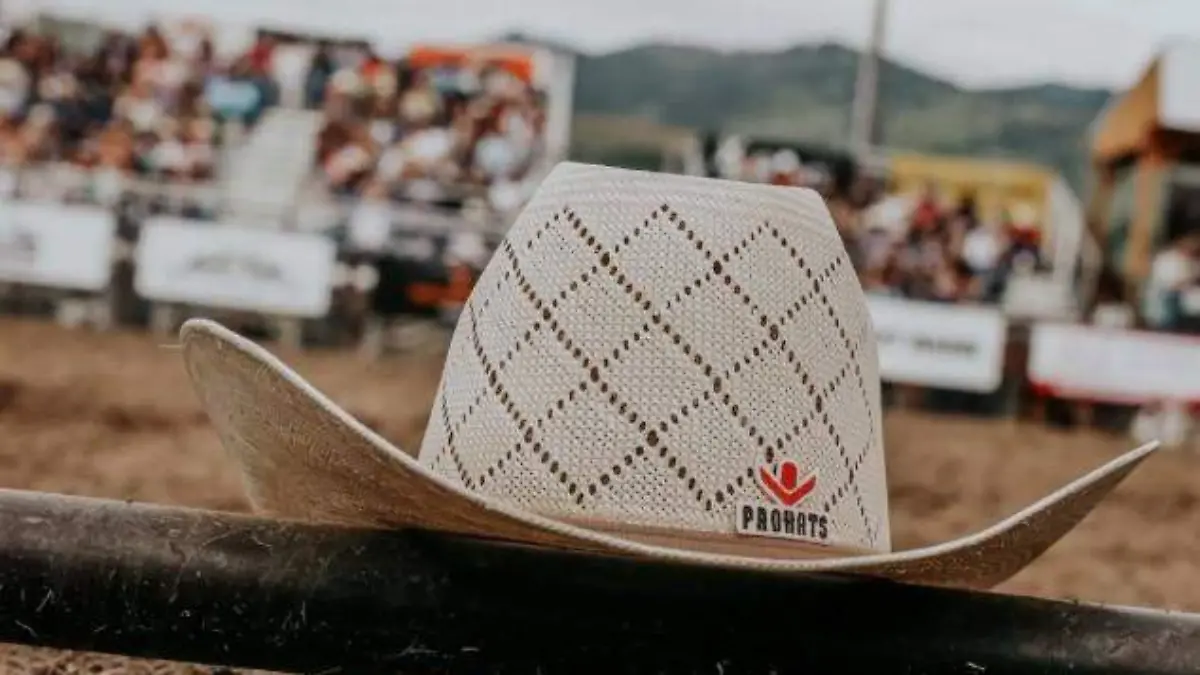 prohats