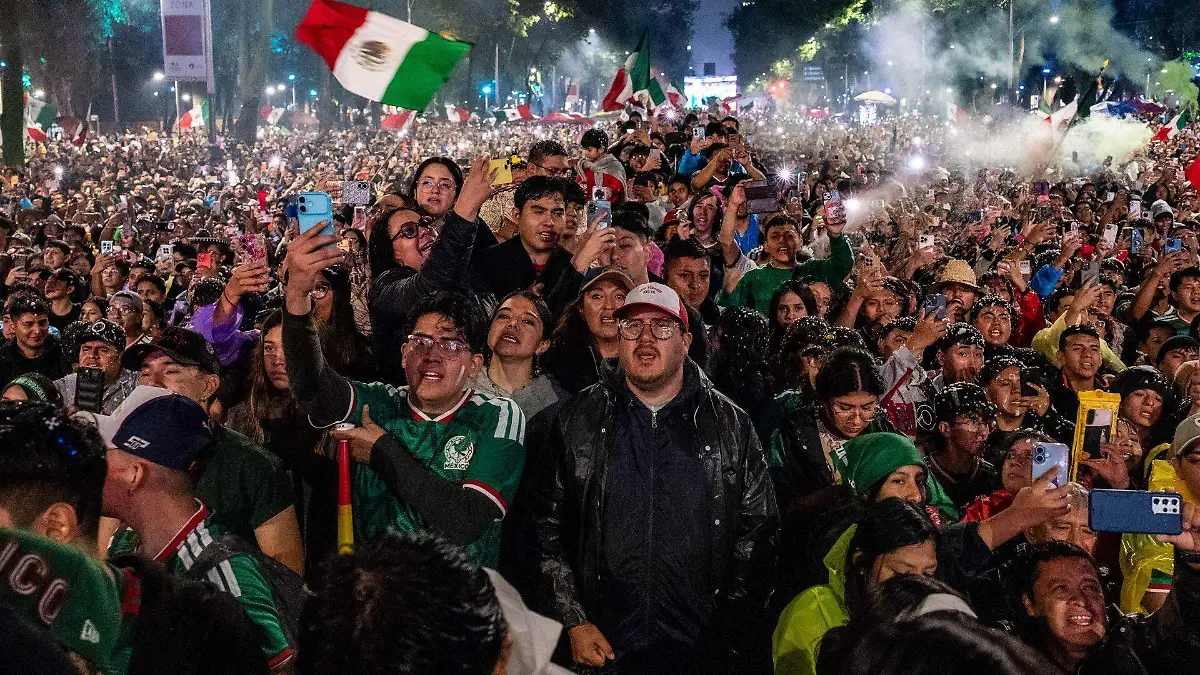 1089404_Festejos Aficionados México_web
