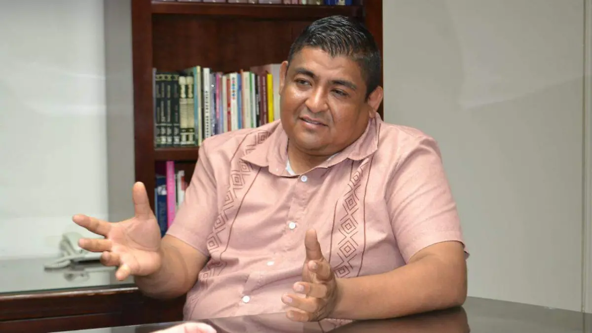 Pancho Munoz-Pablo rodriguez