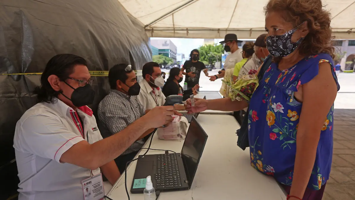 868207_Revocación de Mandato Jalisco_impreso