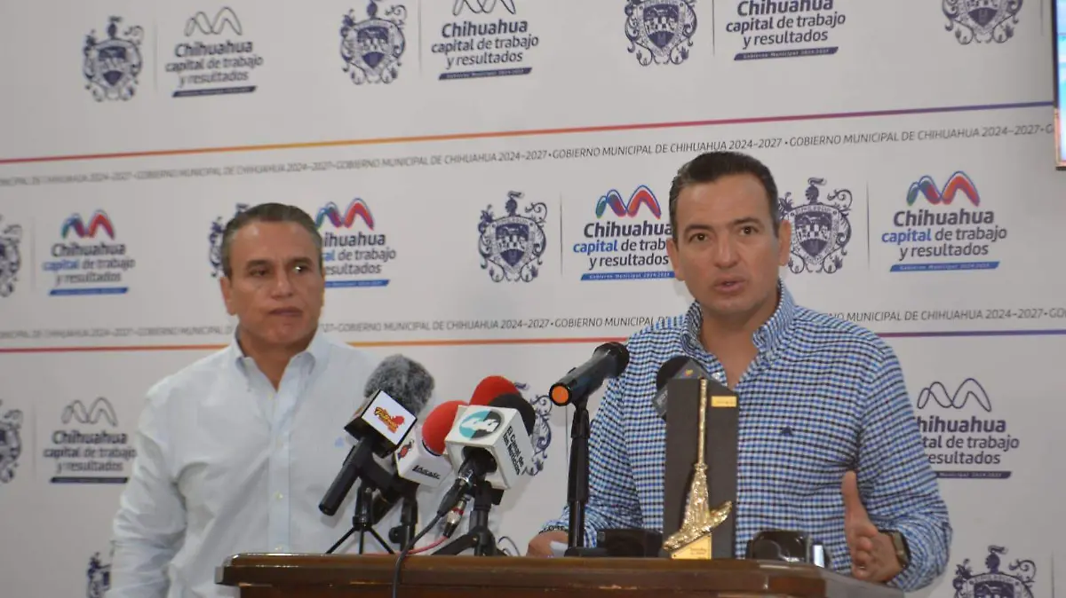 Galardón Escoba de Oro