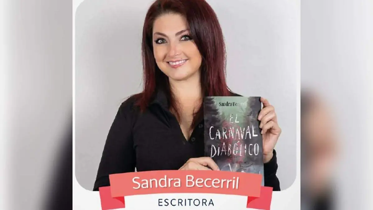 Sandra Becerril2