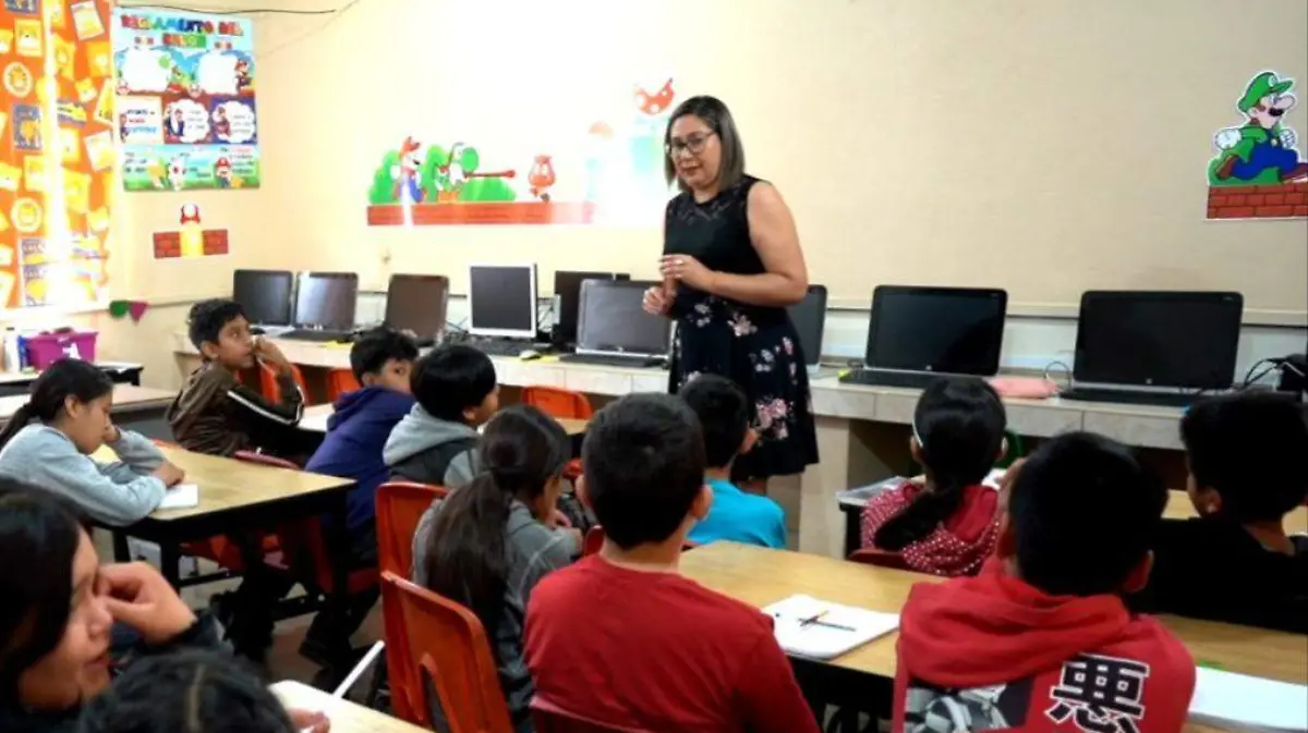 escuelas emprendimiento