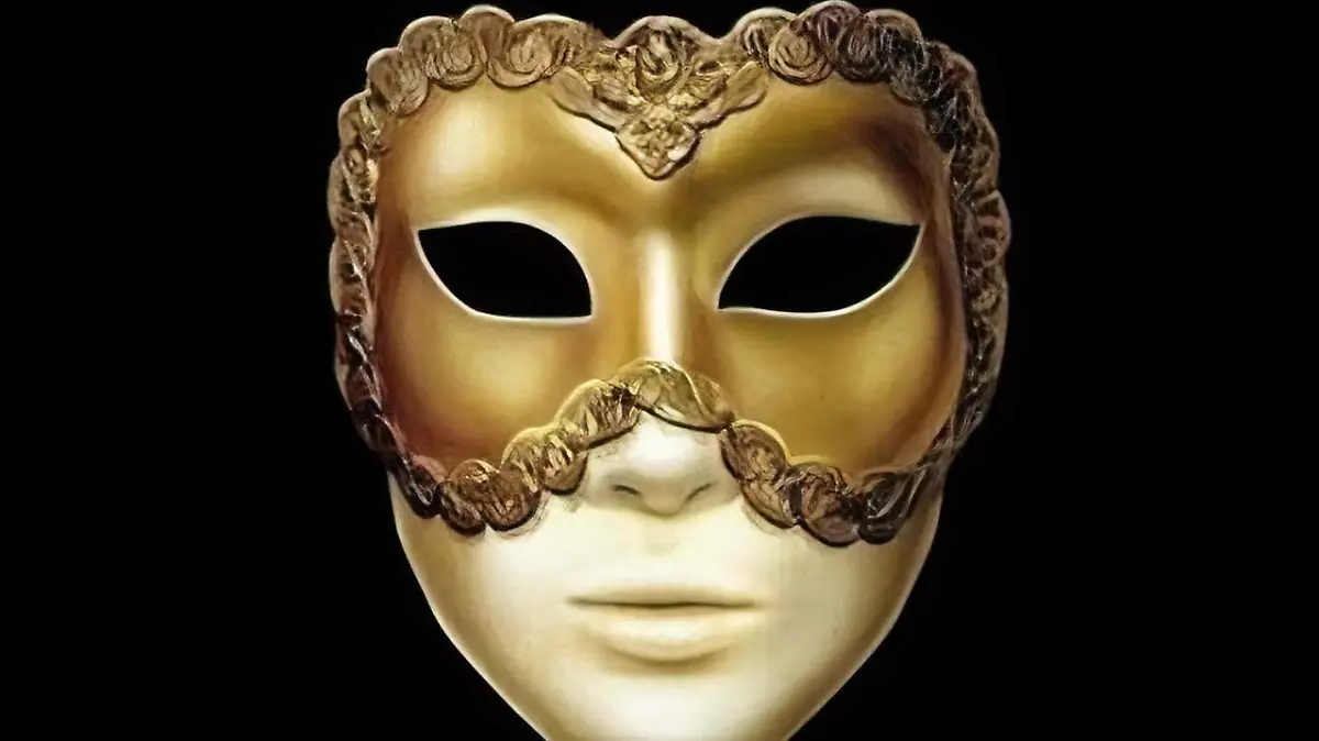 images (1)