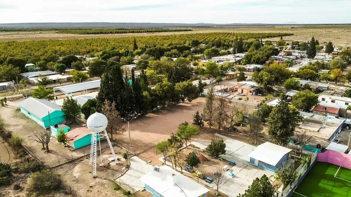 Torreoncitos_scout_DRON-71