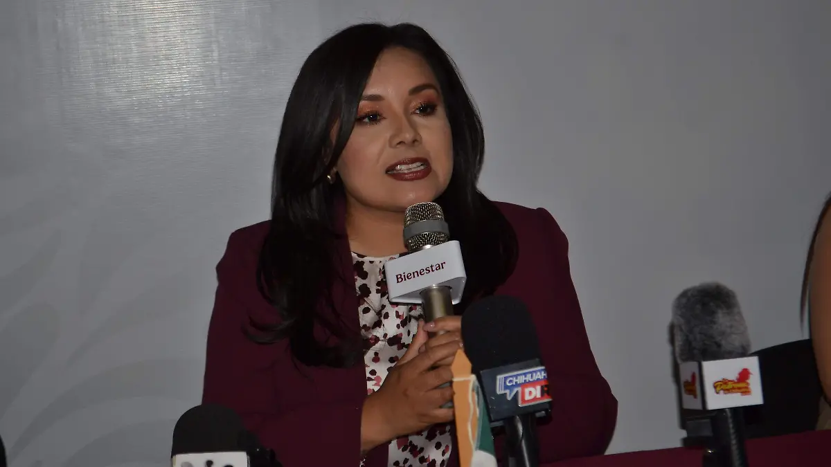 Mayra chavez_bienestar (4)