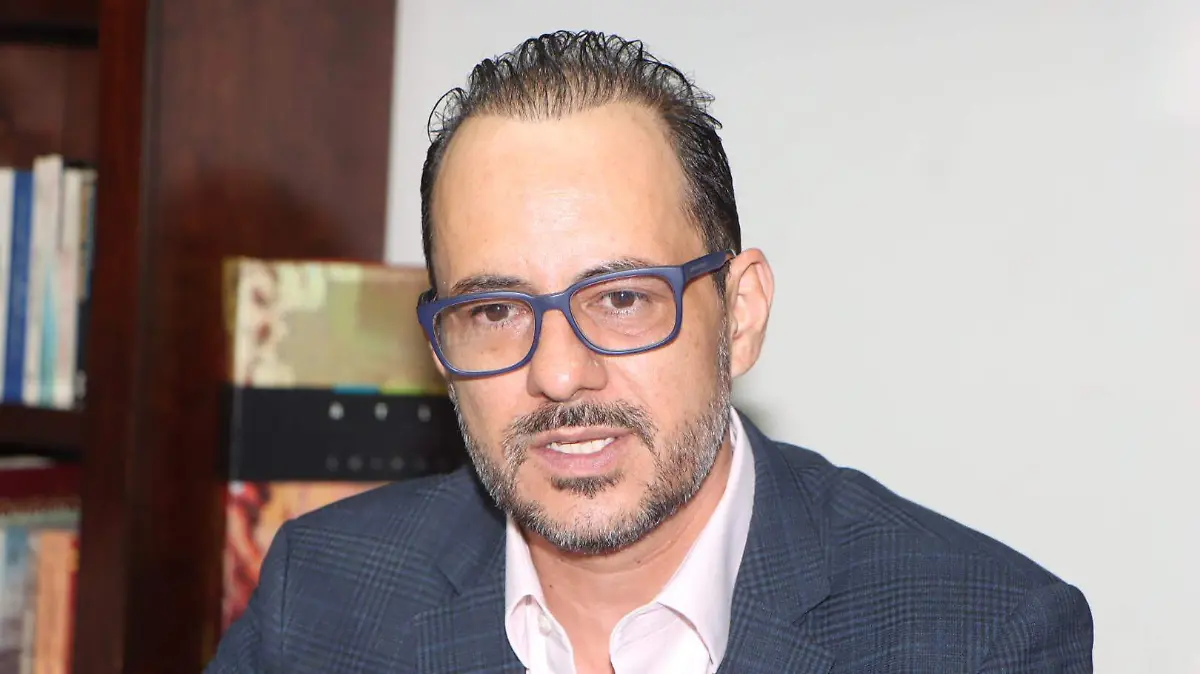 Jorge Soto (1)