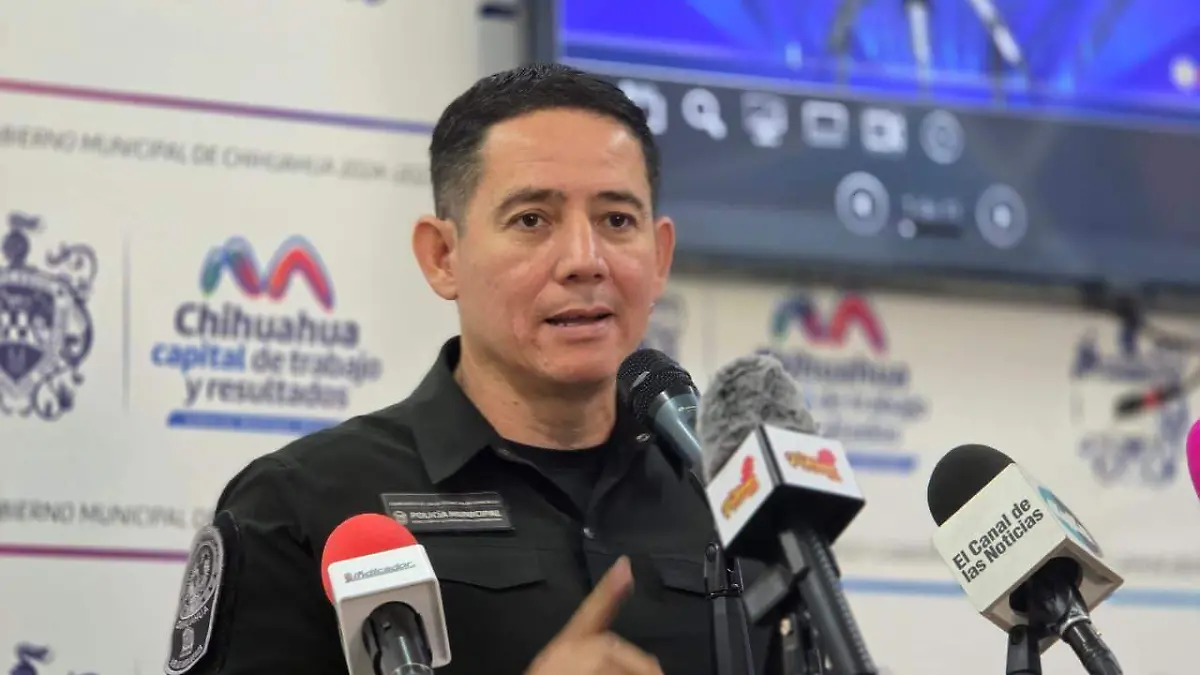 Julio César Salas