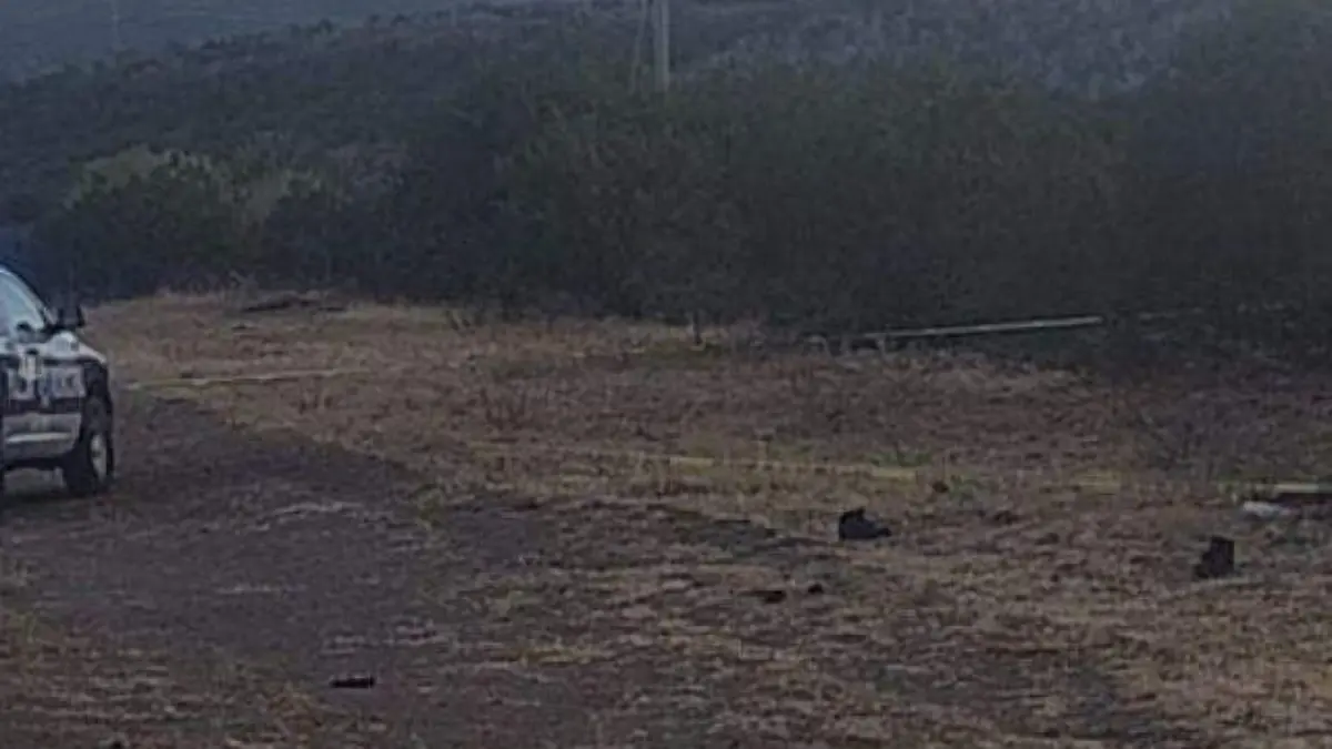 asesinato tacuba