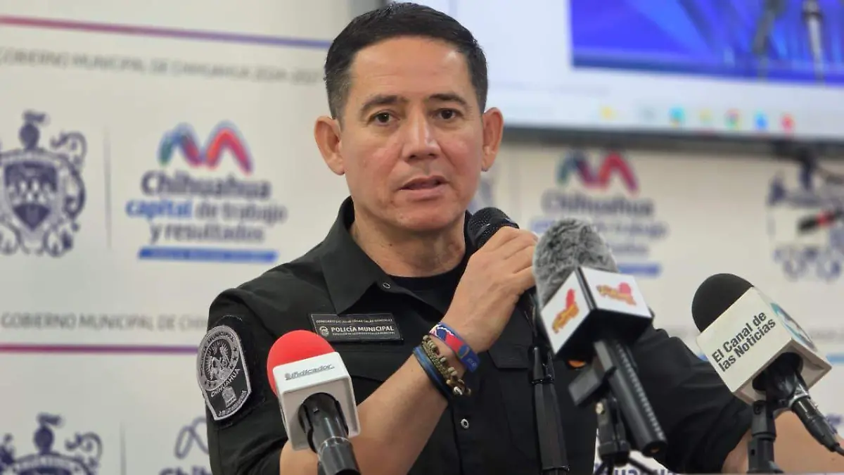 Julio César Salas2