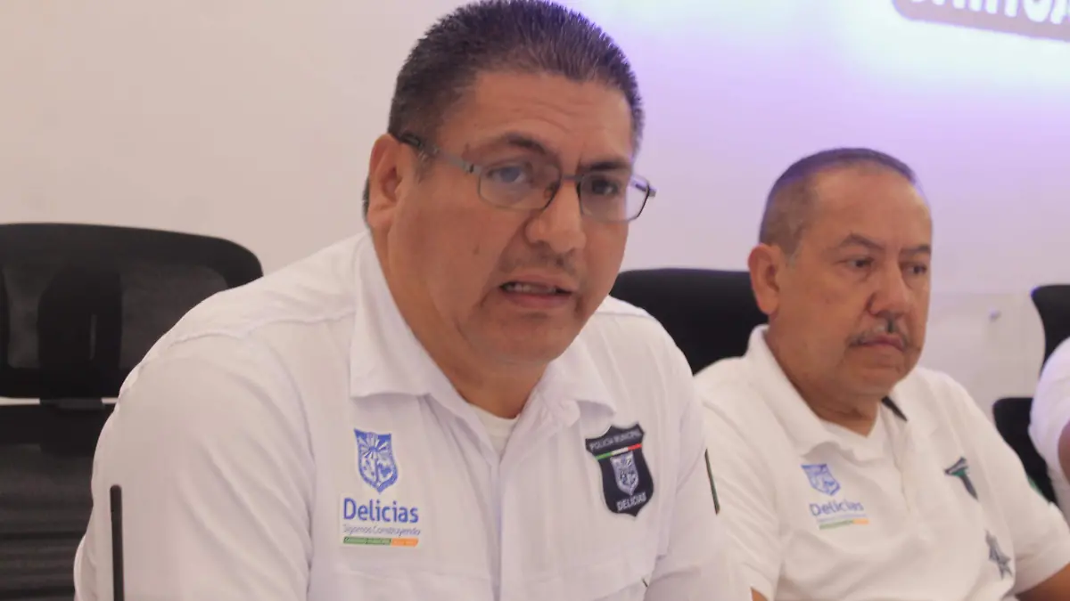 Édgar Rodríguez UIE