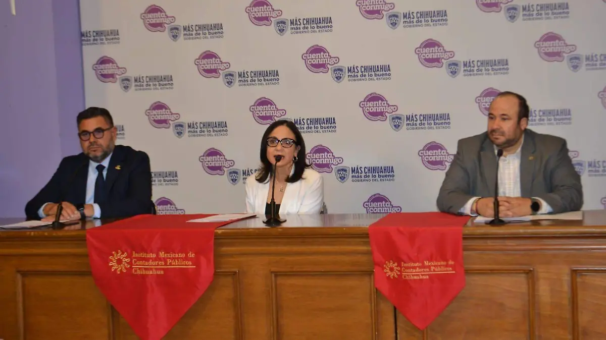 Colegio de Abogados