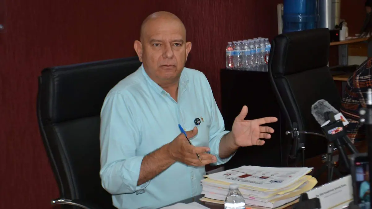 Cuauhtémoc Estrada (2)