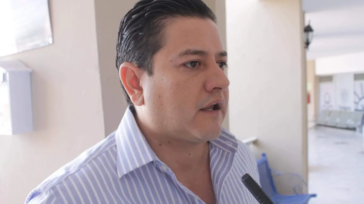 Esteban Grajeola