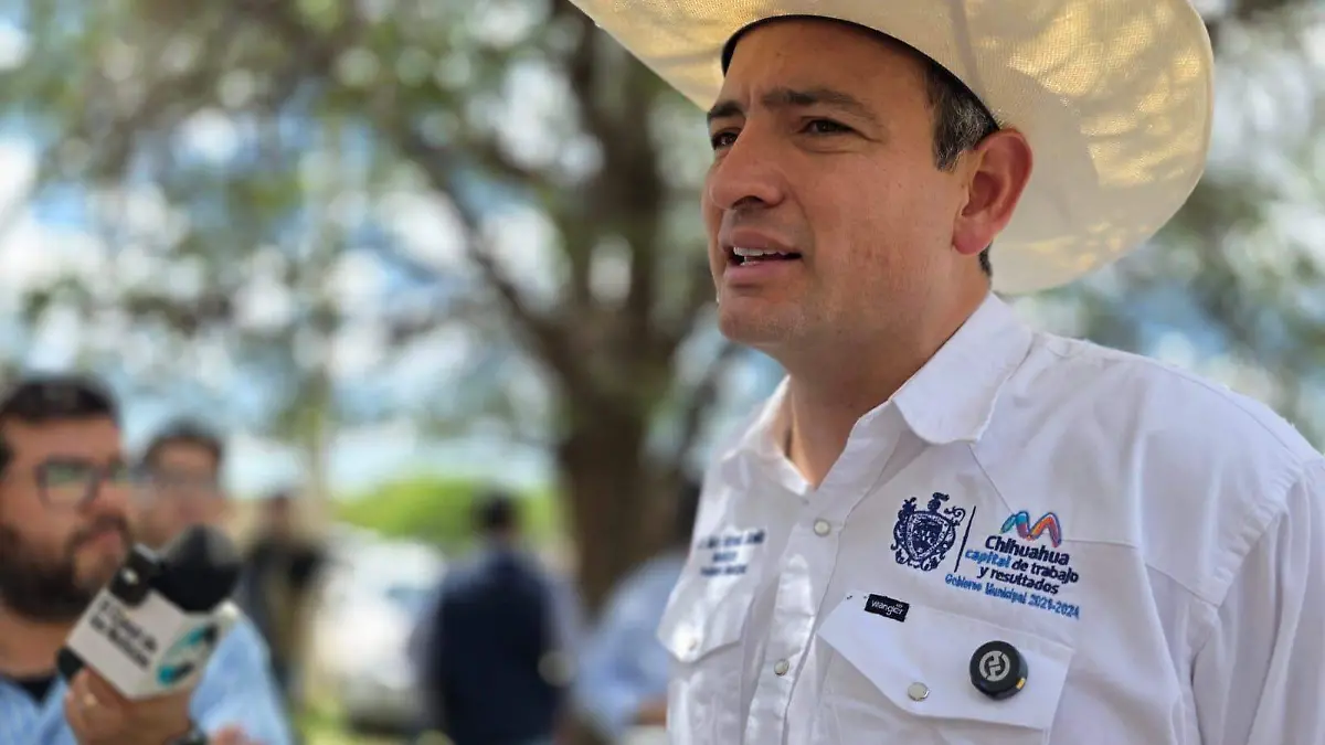 Marco Bonilla