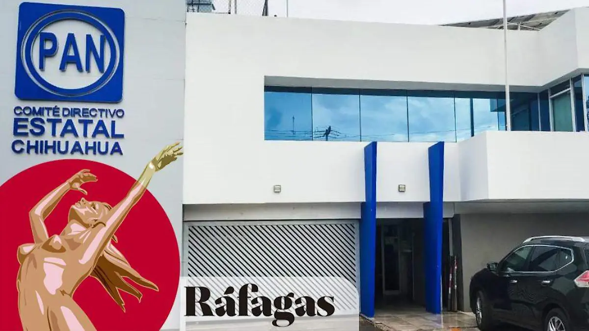 RAFAGAS OK 9julio2026