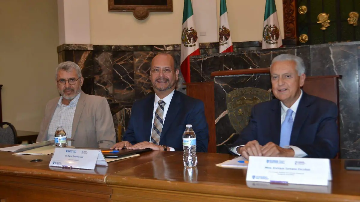 Coespo - Día Munidal de la Población (2)
