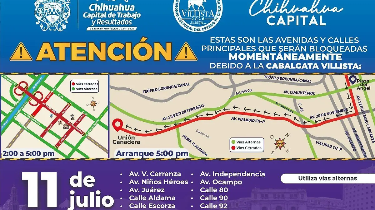 Calles cerradas-cts-MPIO