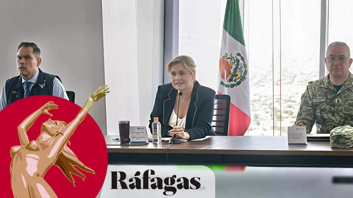 RAFAGAS OK 10julio2026