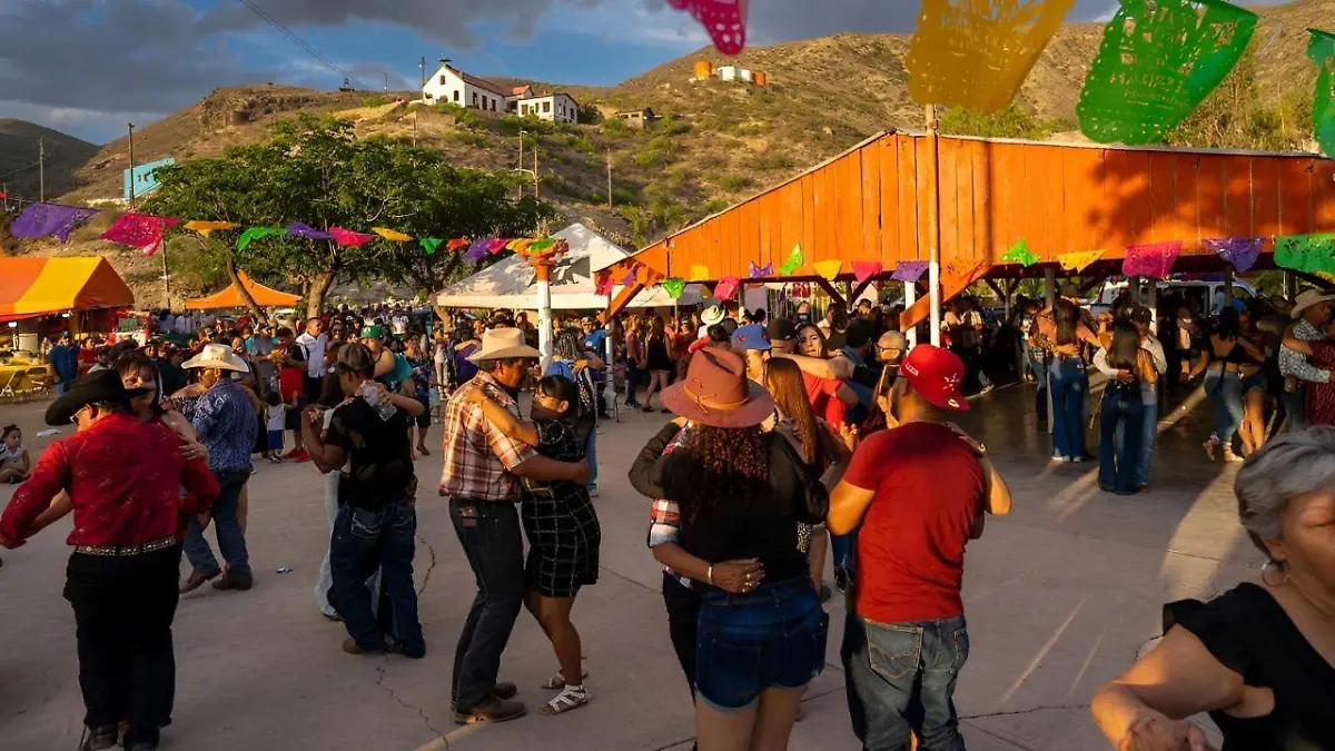 Festival Minero 2 (1)