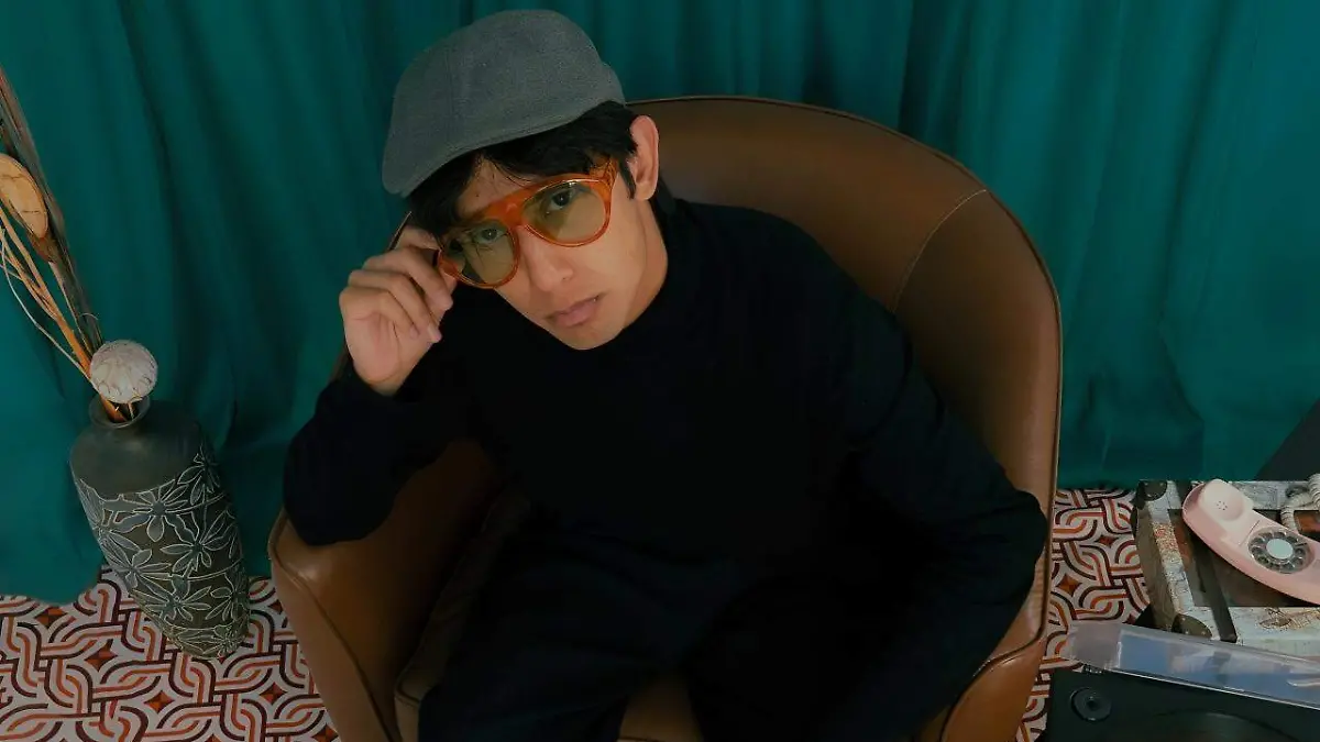 Kiddie Palmer 4 HD - copia (1)