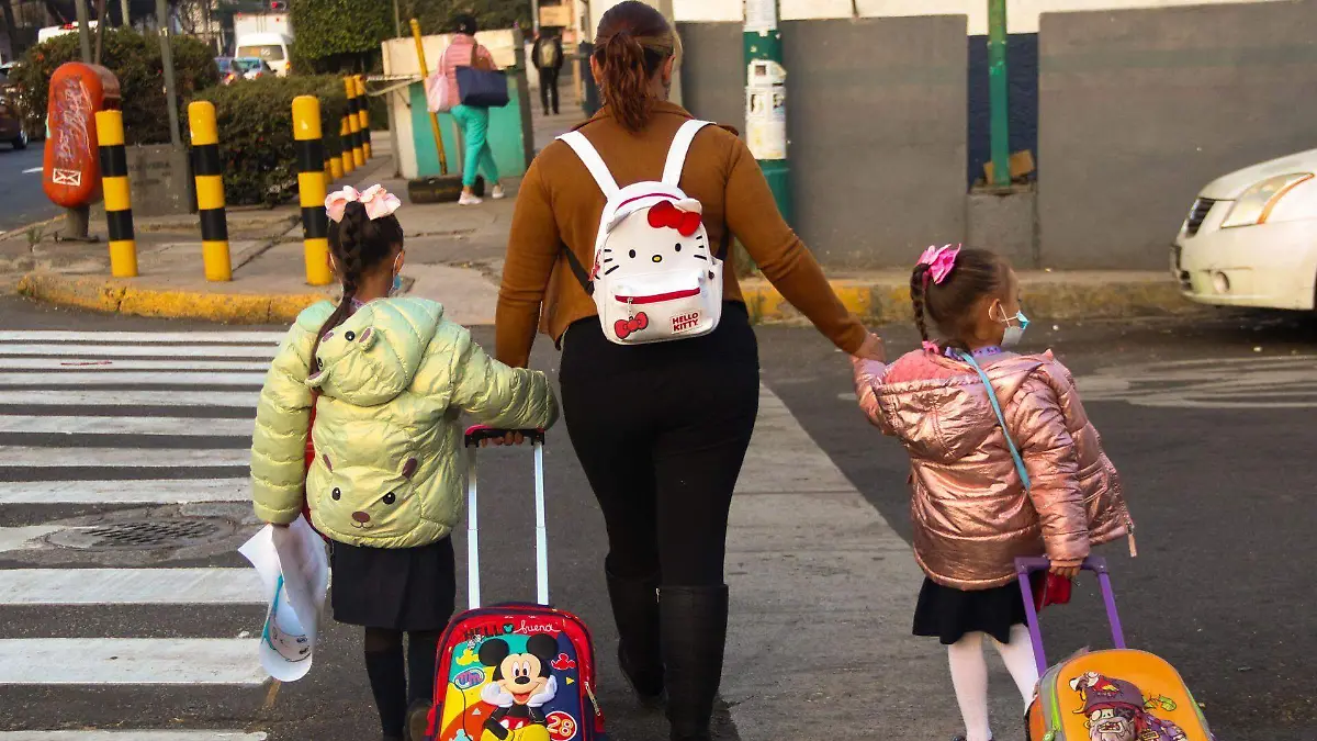 1064177_Regreso a clases en la CDMX_web