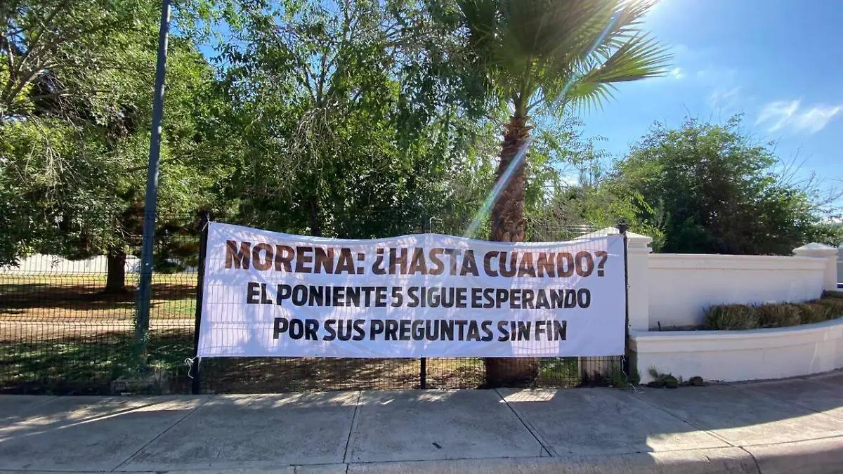Lonas a favor del Poniente 5 (2)